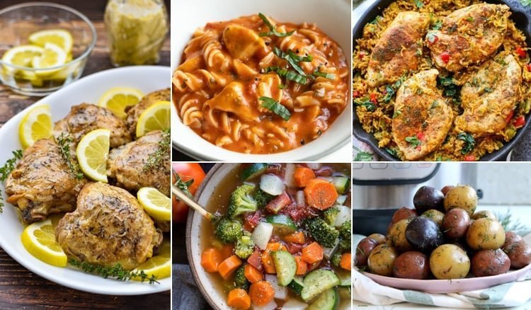 instant-pot-recipes-for-ibs-sufferers